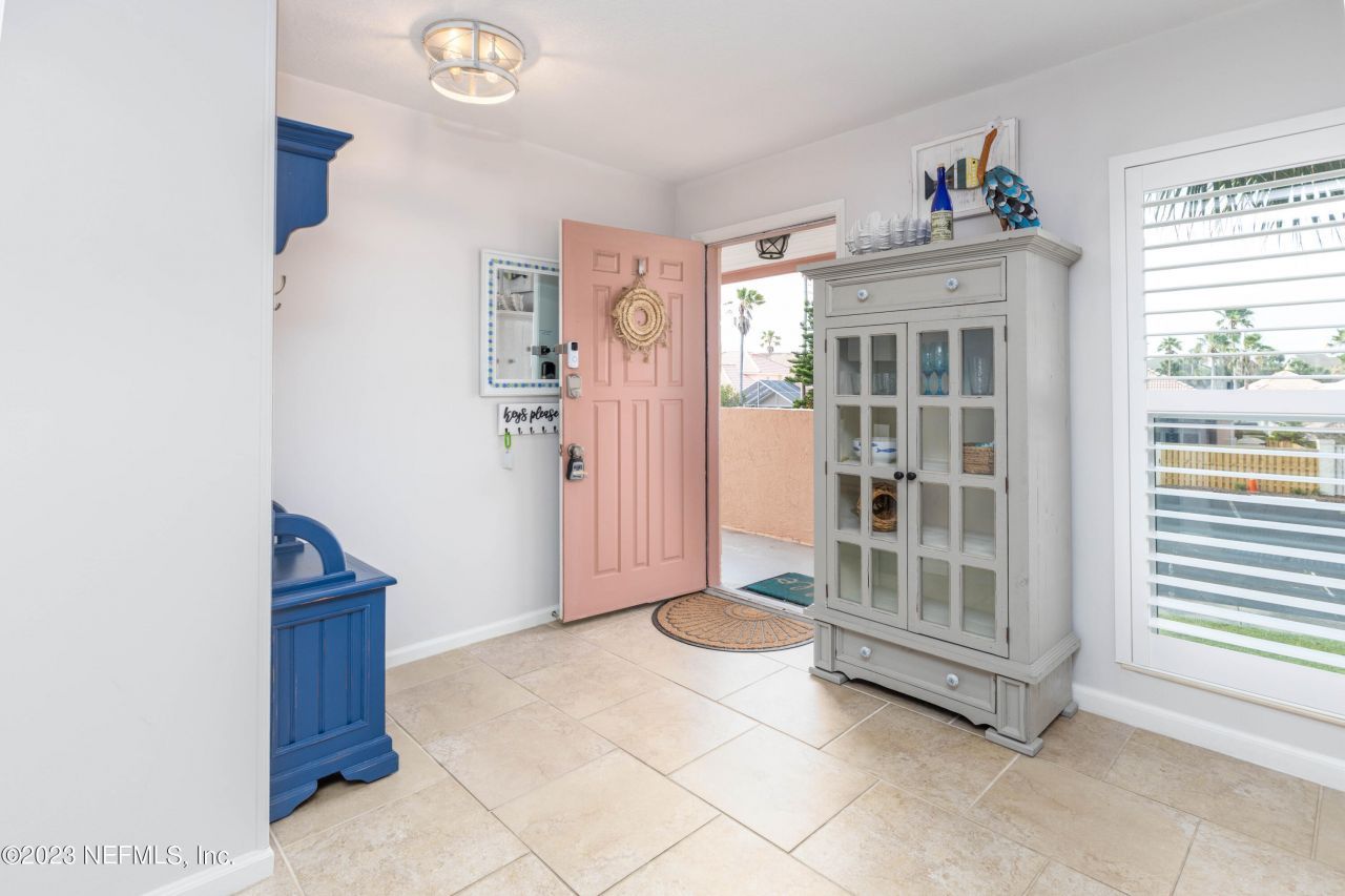 1733 Sea Fair Drive, Unit 14244, Saint Augustine Beach, FL 32080 Photo