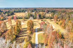 0 Church Flats Road photo 4