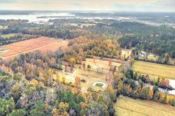 0 Church Flats Road photo 4