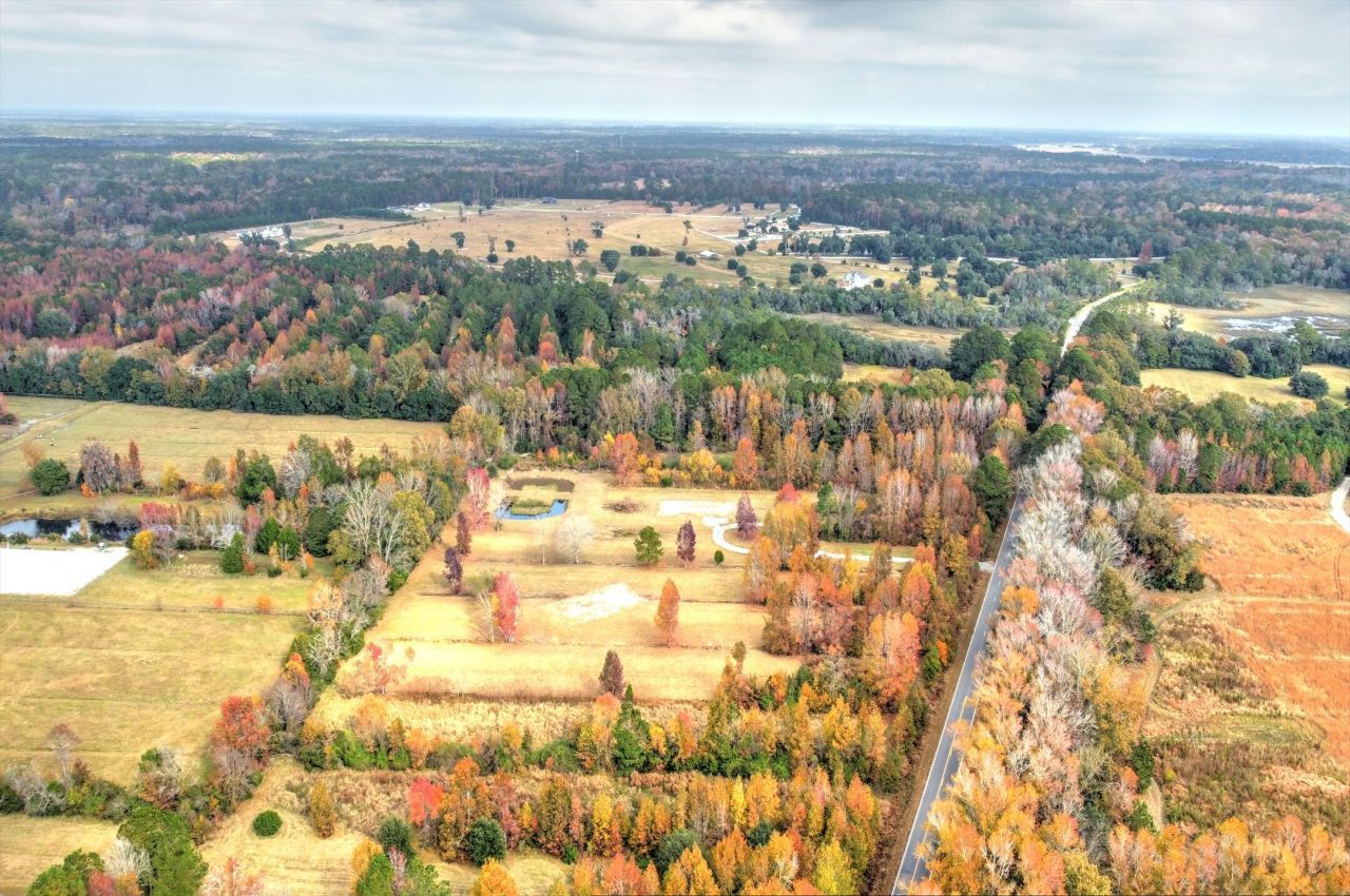 0 Church Flats Road Photo 4