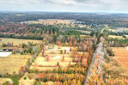 0 Church Flats Road photo 4