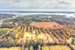 0 Church Flats Road photo 4