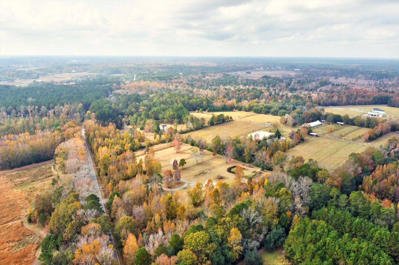 0 Church Flats Road Photo 6