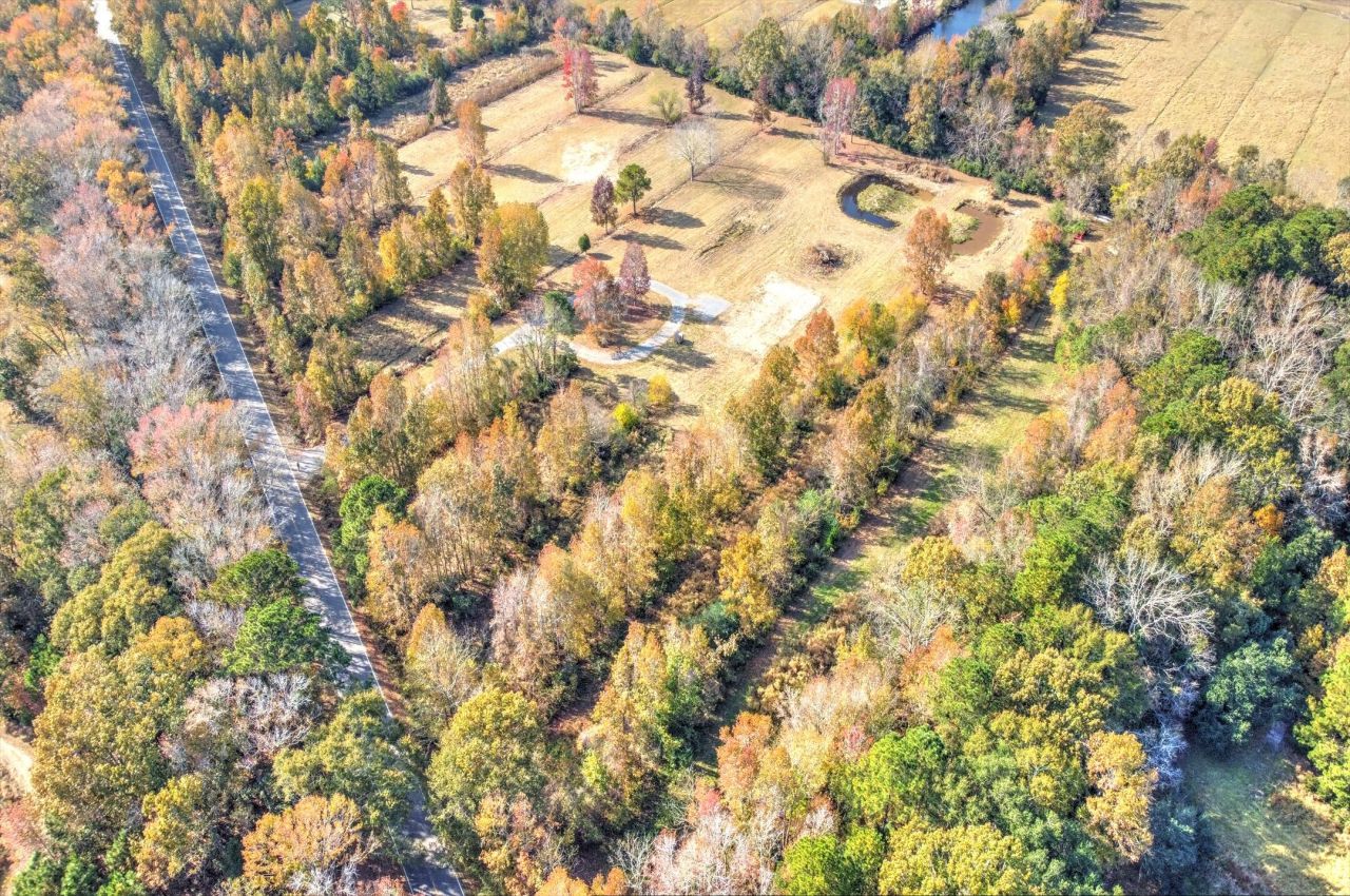 0 Church Flats Road Photo 7