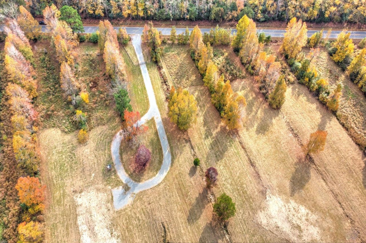 0 Church Flats Road Photo 8