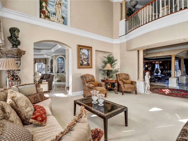 1524 Eagle Watch Street NE, Canton, OH 44721 Photo 10