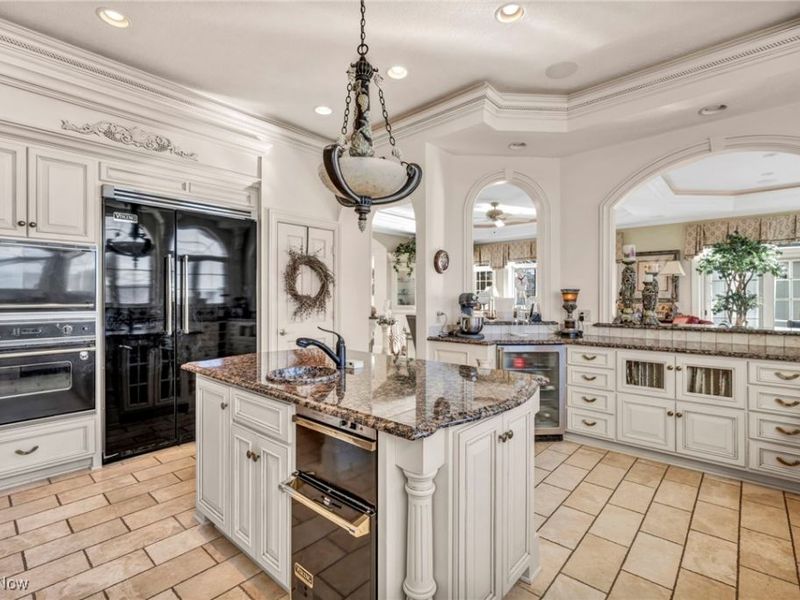 1524 Eagle Watch Street NE, Canton, OH 44721 Photo 13