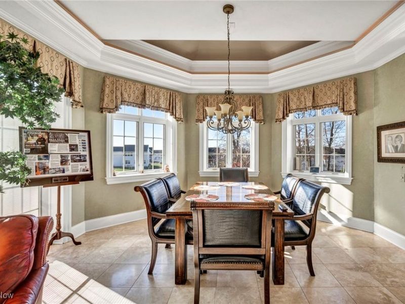 1524 Eagle Watch Street NE, Canton, OH 44721 Photo 15