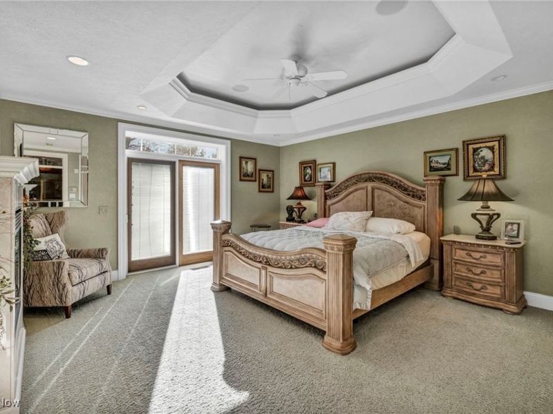 1524 Eagle Watch Street NE, Canton, OH 44721 Photo 17