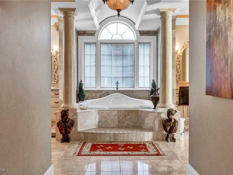 1524 Eagle Watch Street NE, Canton, OH 44721 Photo 18