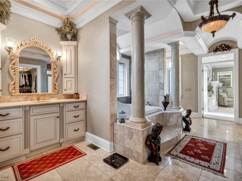 1524 Eagle Watch Street NE, Canton, OH 44721 Photo 19