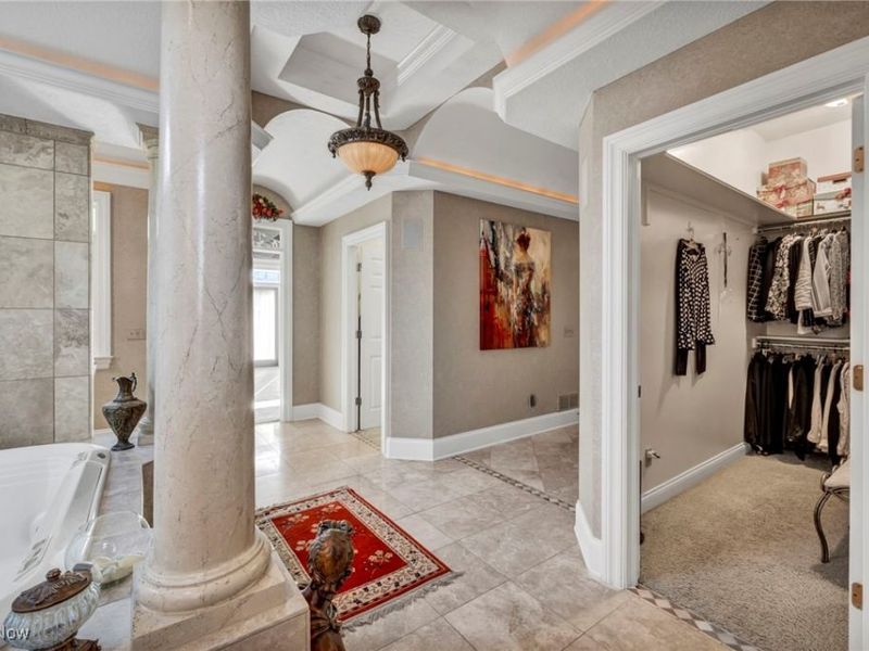 1524 Eagle Watch Street NE, Canton, OH 44721 Photo 20