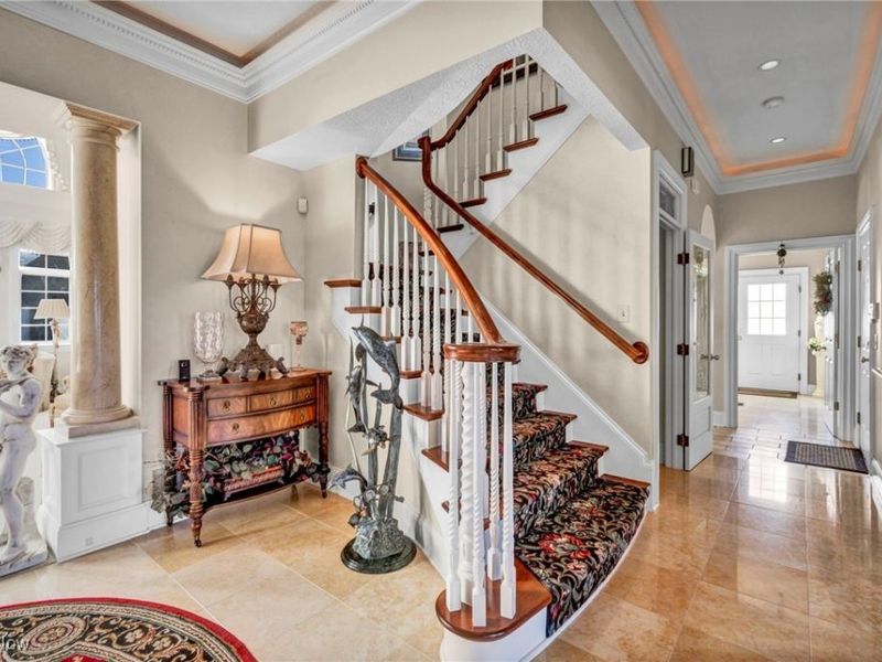 1524 Eagle Watch Street NE, Canton, OH 44721 Photo 21