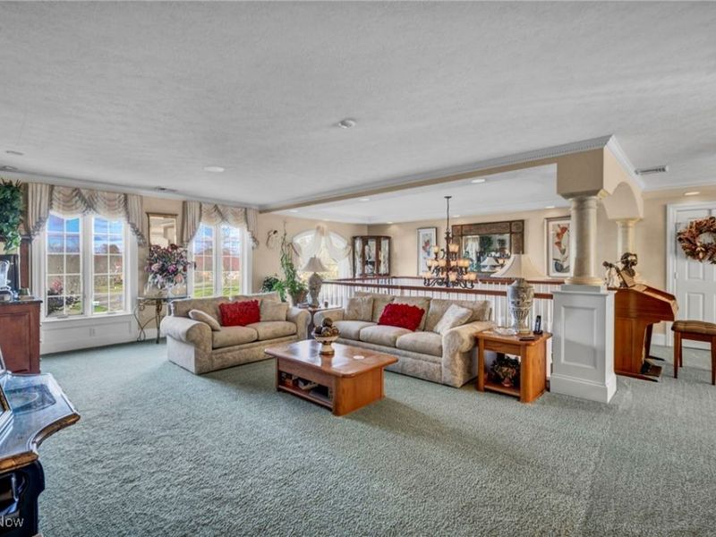 1524 Eagle Watch Street NE, Canton, OH 44721 Photo 22