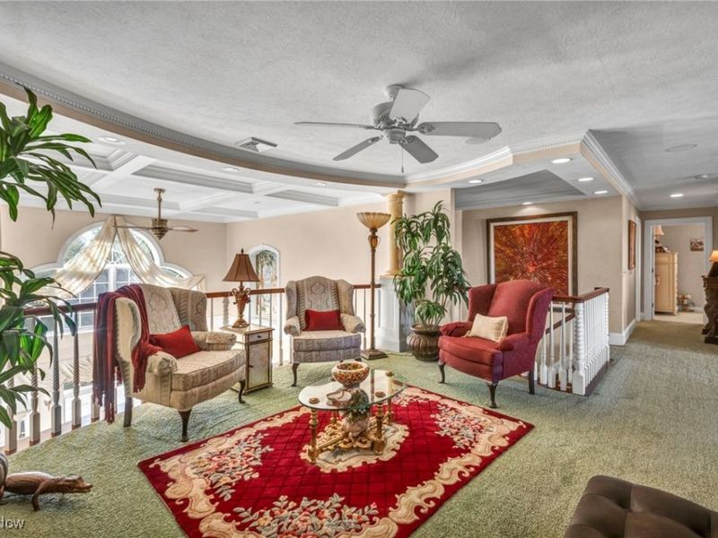 1524 Eagle Watch Street NE, Canton, OH 44721 Photo 23