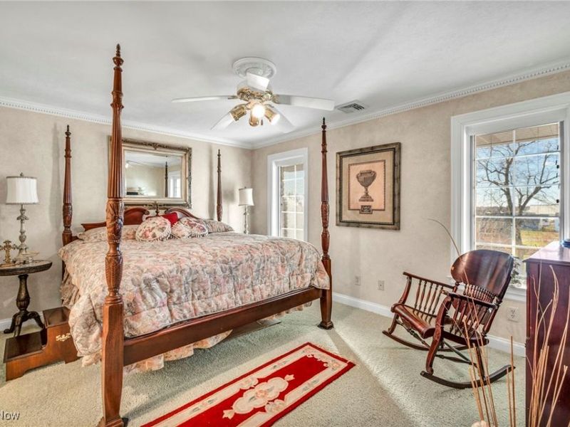 1524 Eagle Watch Street NE, Canton, OH 44721 Photo 24