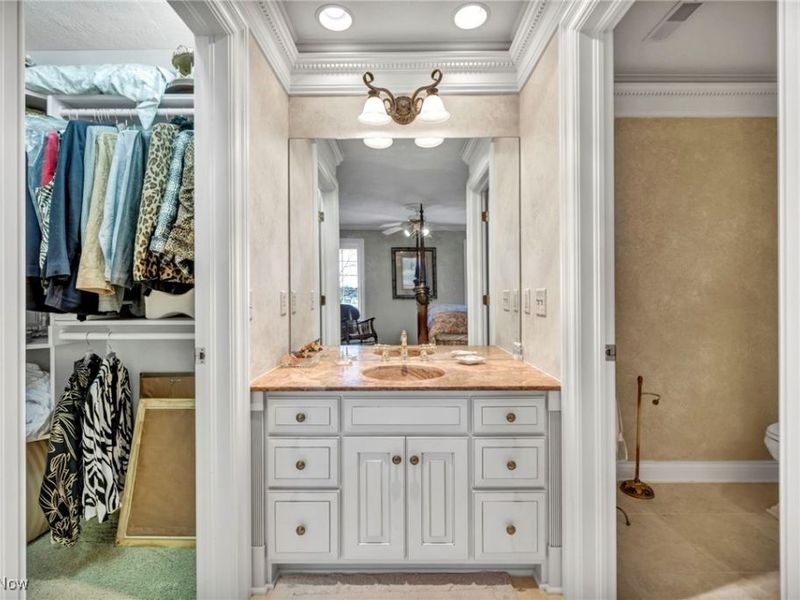 1524 Eagle Watch Street NE, Canton, OH 44721 Photo 25