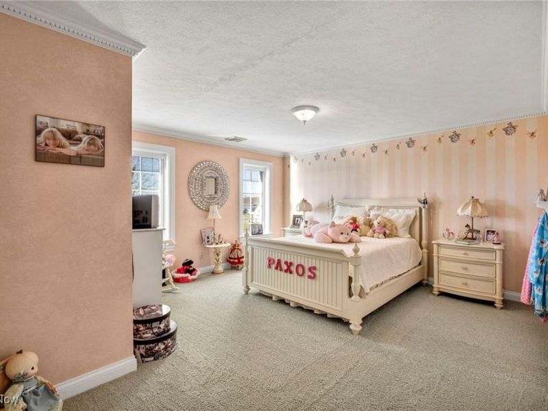 1524 Eagle Watch Street NE, Canton, OH 44721 Photo 26