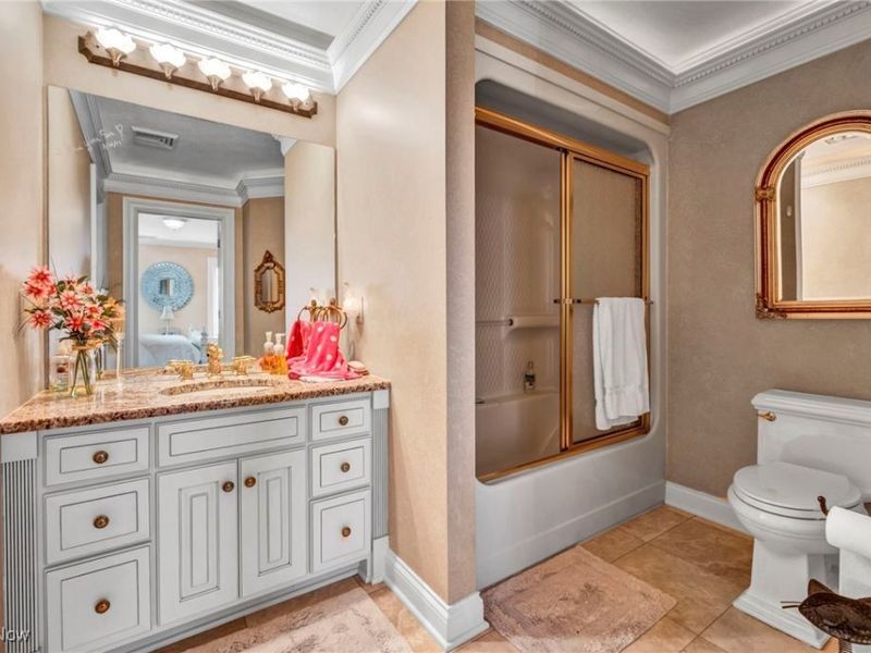 1524 Eagle Watch Street NE, Canton, OH 44721 Photo 27