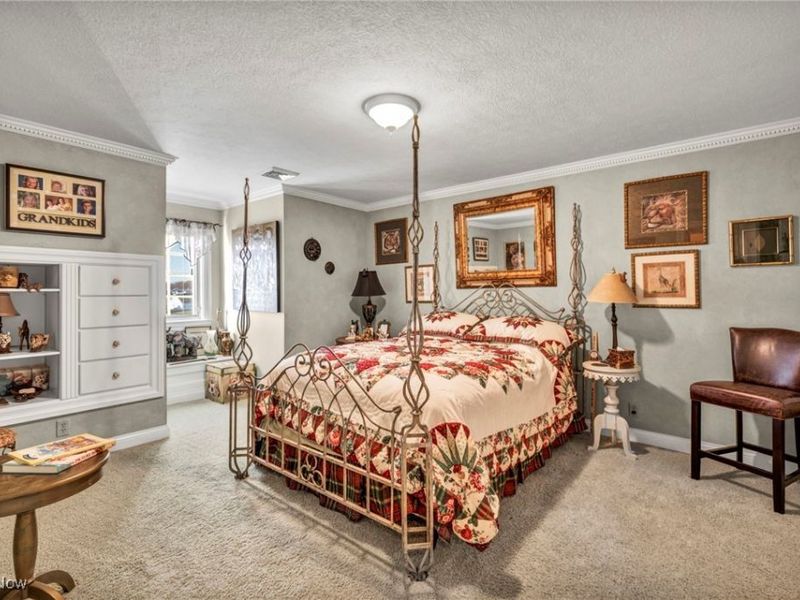 1524 Eagle Watch Street NE, Canton, OH 44721 Photo 28