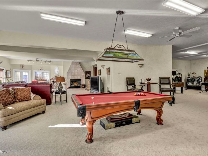 1524 Eagle Watch Street NE, Canton, OH 44721 Photo 30