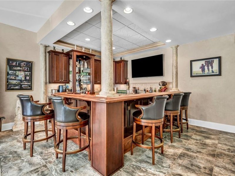 1524 Eagle Watch Street NE, Canton, OH 44721 Photo 32