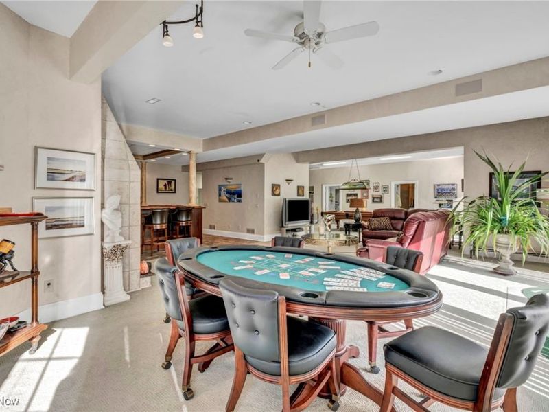 1524 Eagle Watch Street NE, Canton, OH 44721 Photo 34