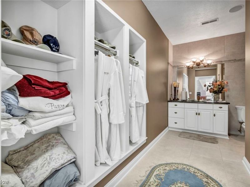 1524 Eagle Watch Street NE, Canton, OH 44721 Photo 35