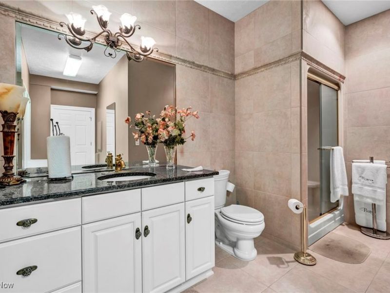 1524 Eagle Watch Street NE, Canton, OH 44721 Photo 36