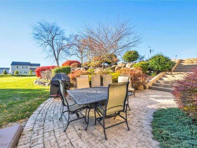 1524 Eagle Watch Street NE, Canton, OH 44721 Photo 37