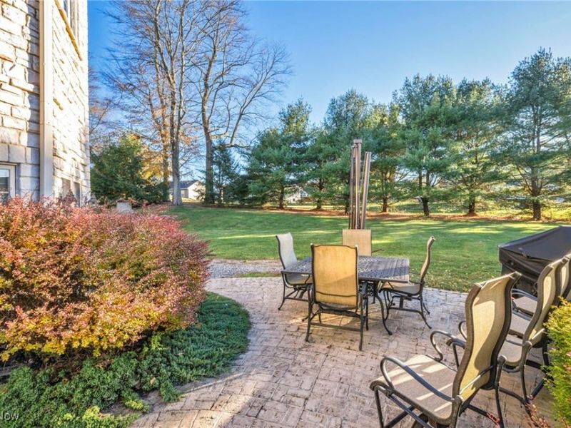 1524 Eagle Watch Street NE, Canton, OH 44721 Photo 39