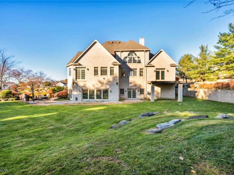 1524 Eagle Watch Street NE, Canton, OH 44721 Photo 40