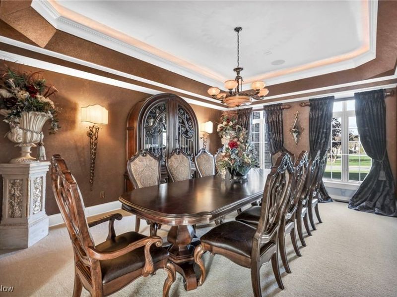 1524 Eagle Watch Street NE, Canton, OH 44721 Photo 6