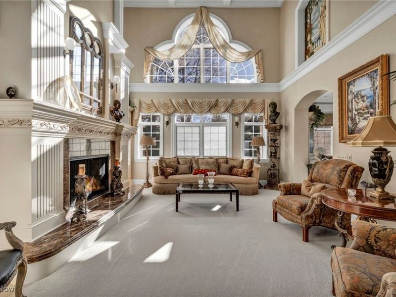 1524 Eagle Watch Street NE, Canton, OH 44721 Photo 7