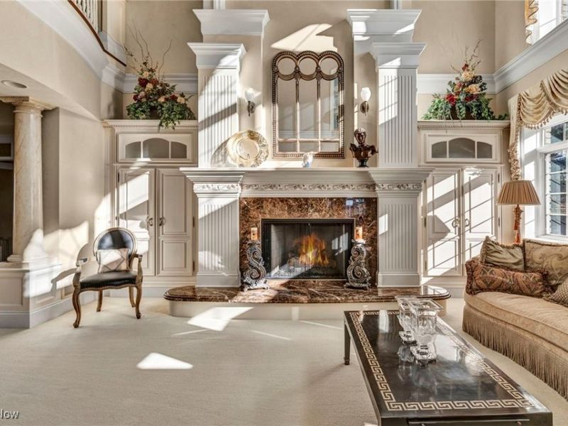 1524 Eagle Watch Street NE, Canton, OH 44721 Photo 8