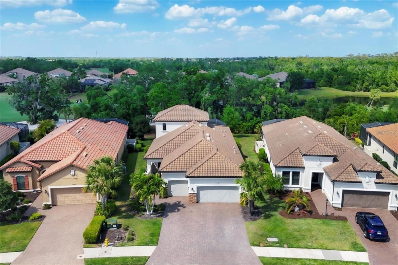 13902 Messina Loop, Bradenton, FL 34211 Photo