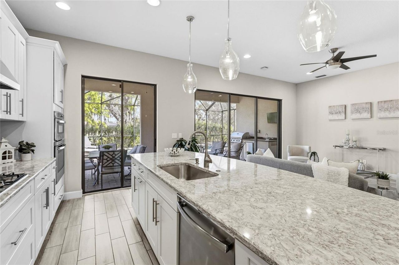 13902 Messina Loop, Bradenton, FL 34211 Photo