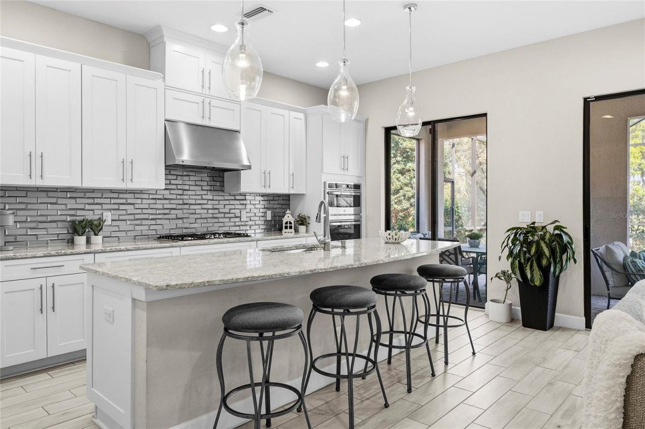 13902 Messina Loop, Bradenton, FL 34211 Photo