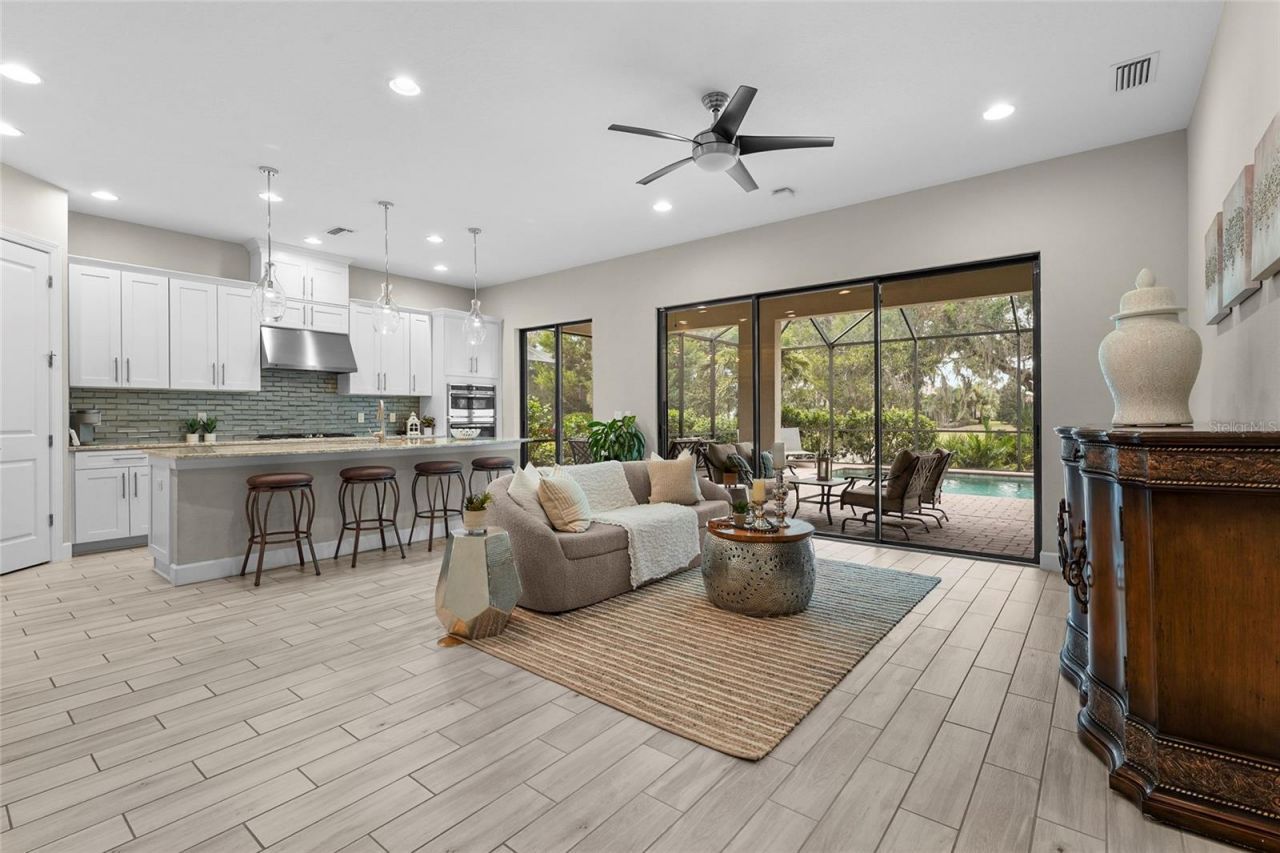 13902 Messina Loop, Bradenton, FL 34211 Photo