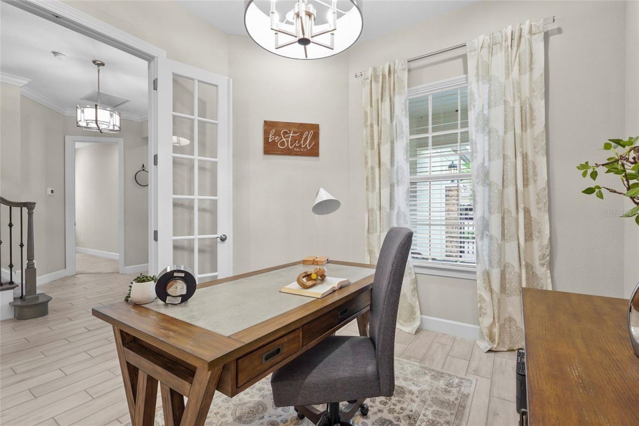 13902 Messina Loop, Bradenton, FL 34211 Photo