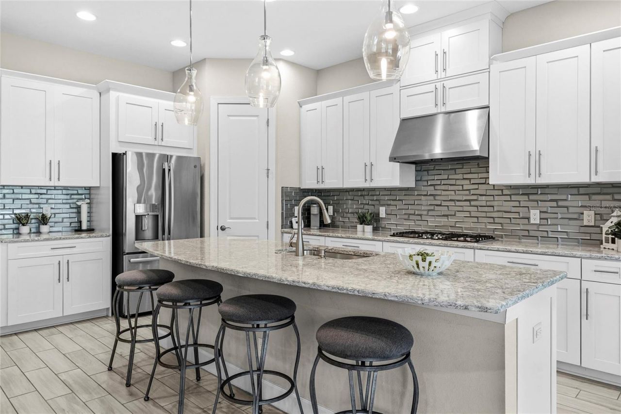 13902 Messina Loop, Bradenton, FL 34211 Photo