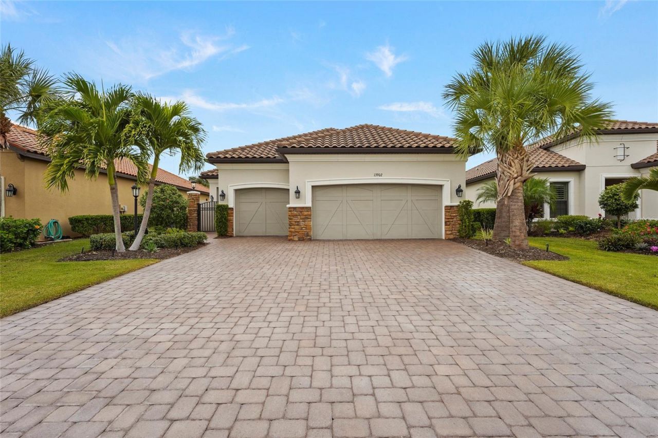13902 Messina Loop, Bradenton, FL 34211 Photo