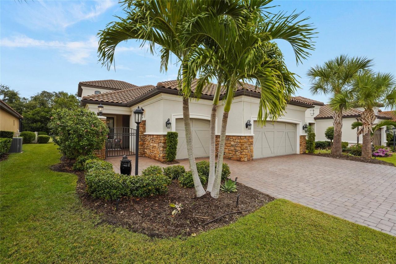 13902 Messina Loop, Bradenton, FL 34211 Photo
