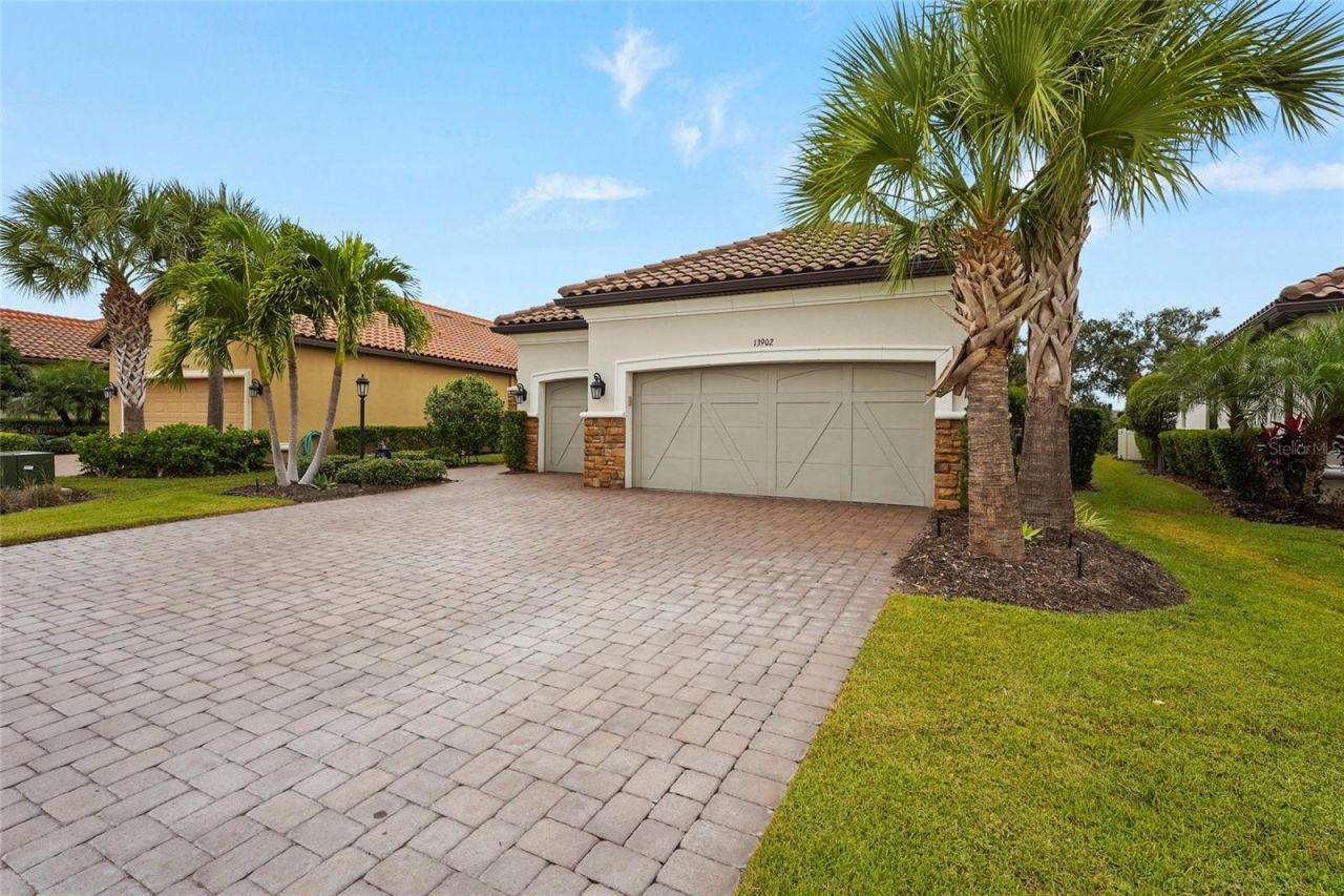 13902 Messina Loop, Bradenton, FL 34211 Photo