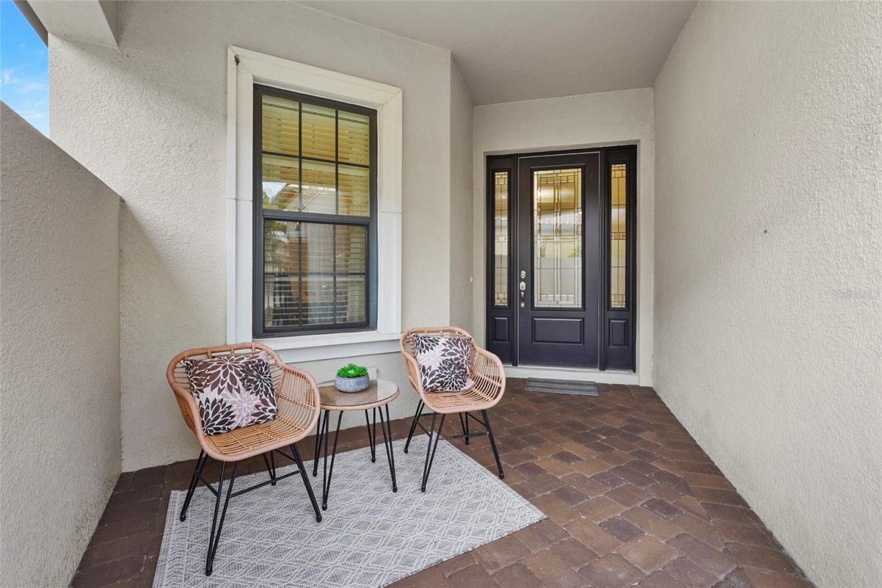 13902 Messina Loop, Bradenton, FL 34211 Photo