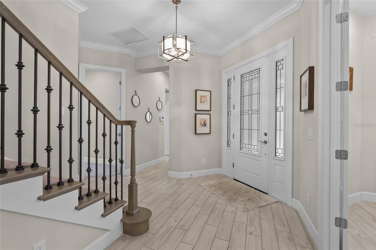 13902 Messina Loop, Bradenton, FL 34211 Photo