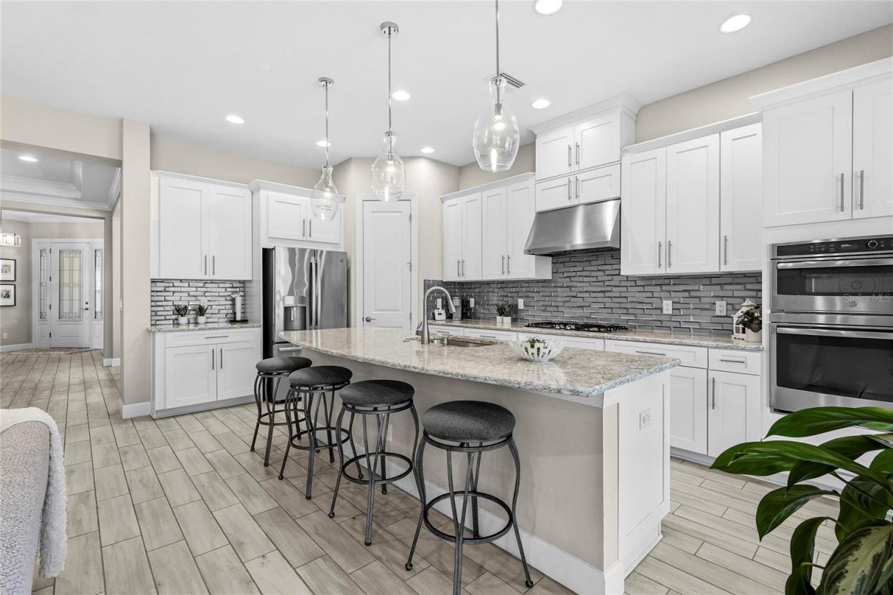 13902 Messina Loop, Bradenton, FL 34211 Photo