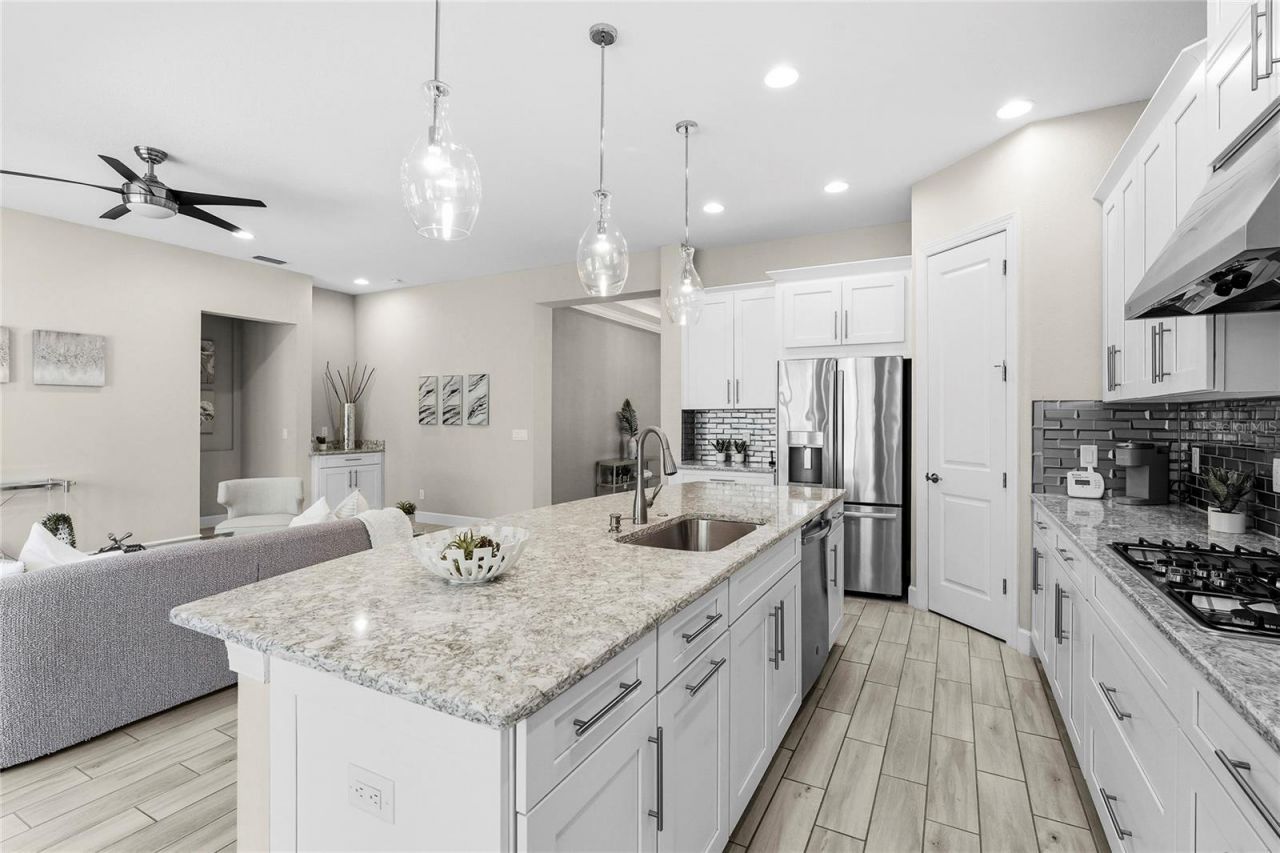 13902 Messina Loop, Bradenton, FL 34211 Photo