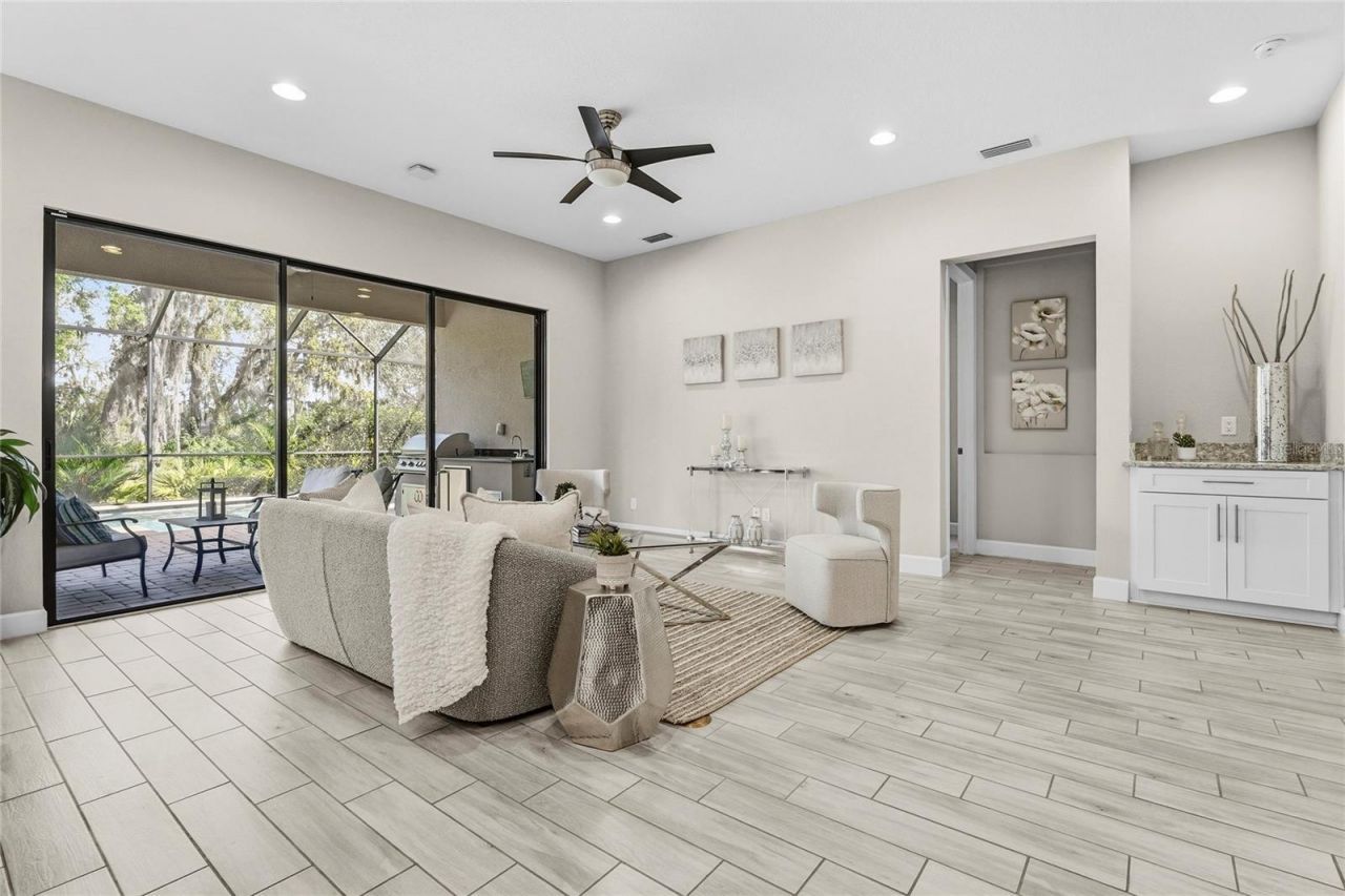 13902 Messina Loop, Bradenton, FL 34211 Photo