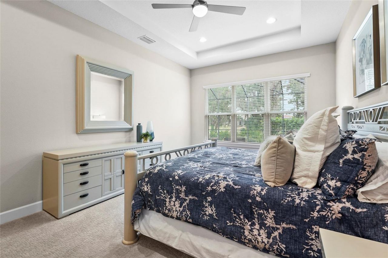 13902 Messina Loop, Bradenton, FL 34211 Photo